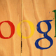 Illustration for article titled How Google Decides If You Have the "Right To Be Forgotten"
